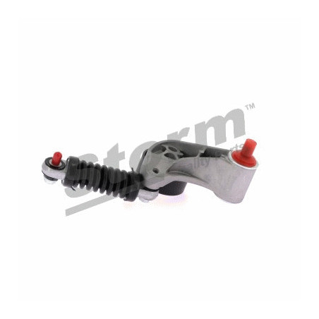 Tendeur de courroie (courroie d'accessoire) STORM