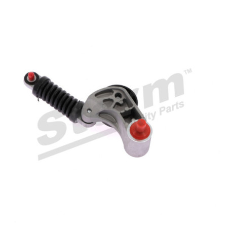 Tendeur de courroie (courroie d'accessoire) STORM