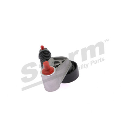 Tendeur de courroie (courroie d'accessoire) STORM