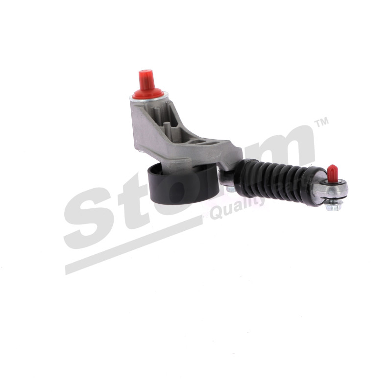 Tendeur de courroie (courroie d'accessoire) STORM