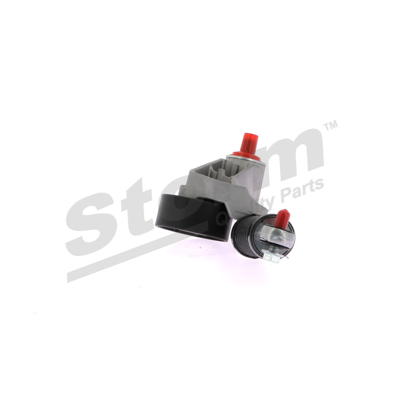 Tendeur de courroie (courroie d'accessoire) STORM