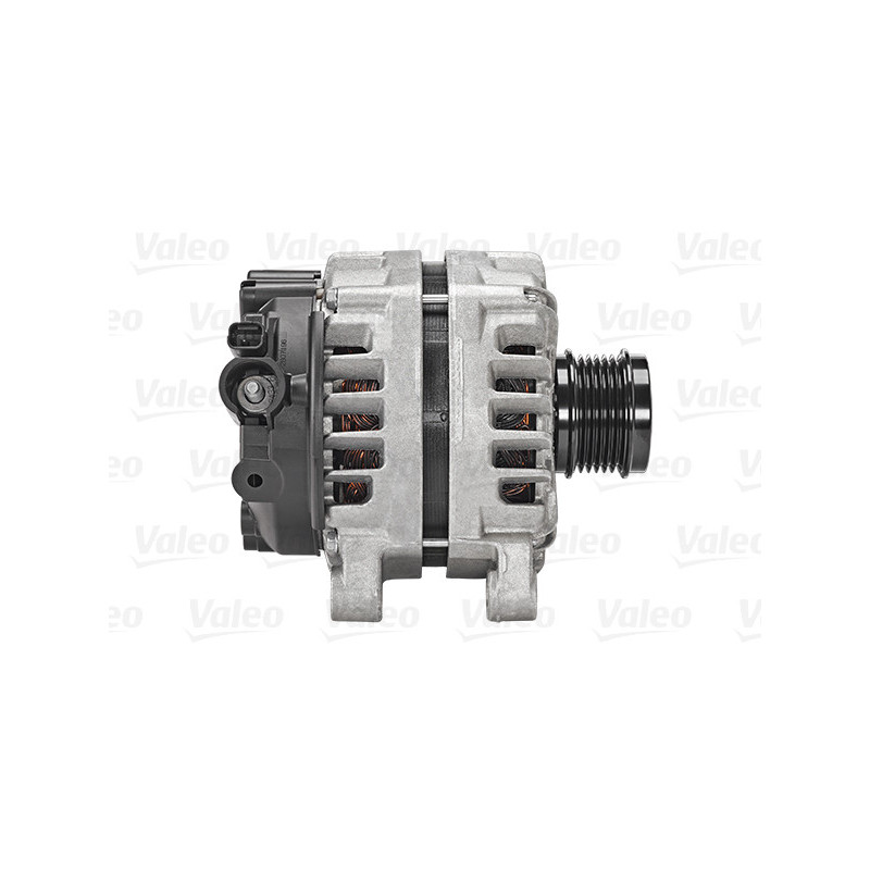 Alternateur VALEO