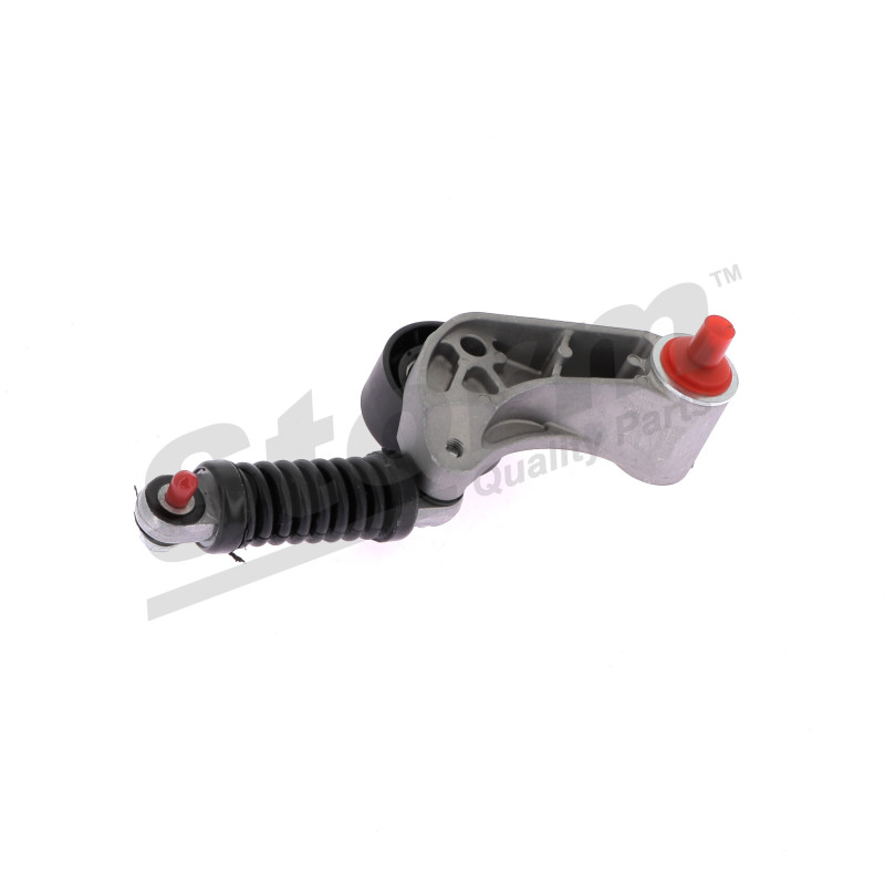 Tendeur de courroie (courroie d'accessoire) STORM