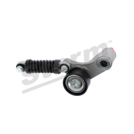 Tendeur de courroie (courroie d'accessoire) STORM