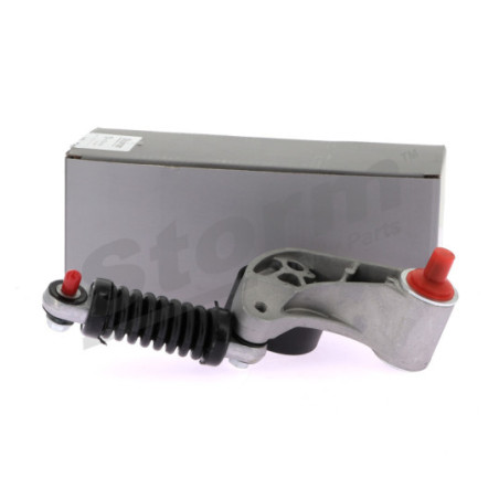 Tendeur de courroie (courroie d'accessoire) STORM