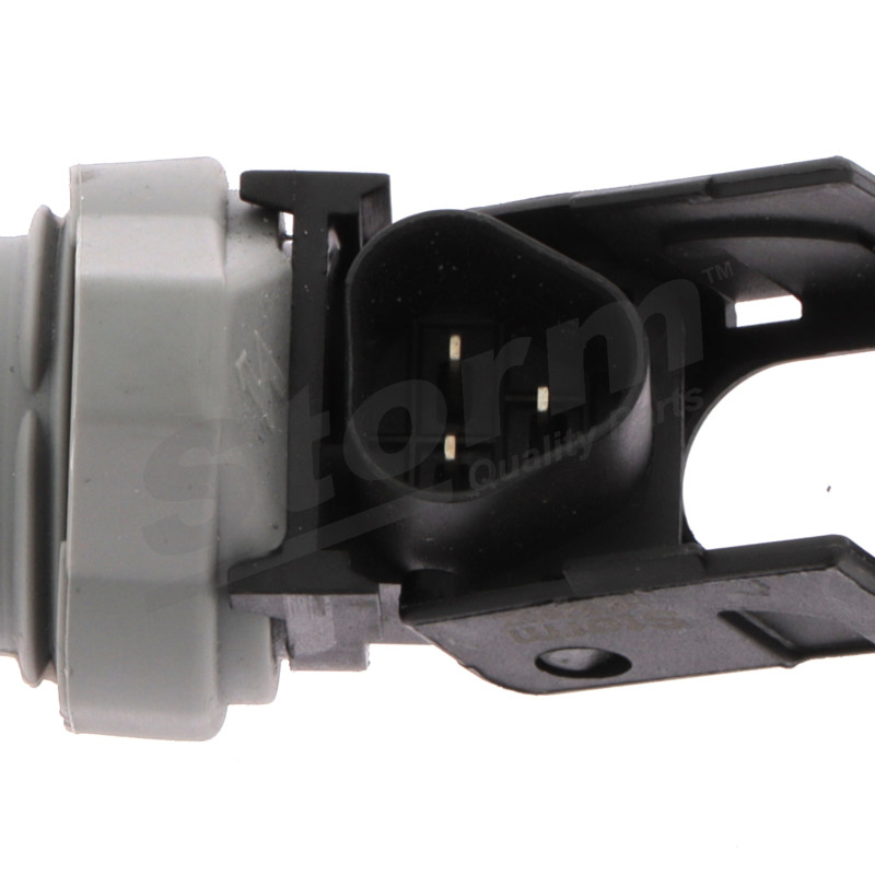 Bobine d'allumage STORM