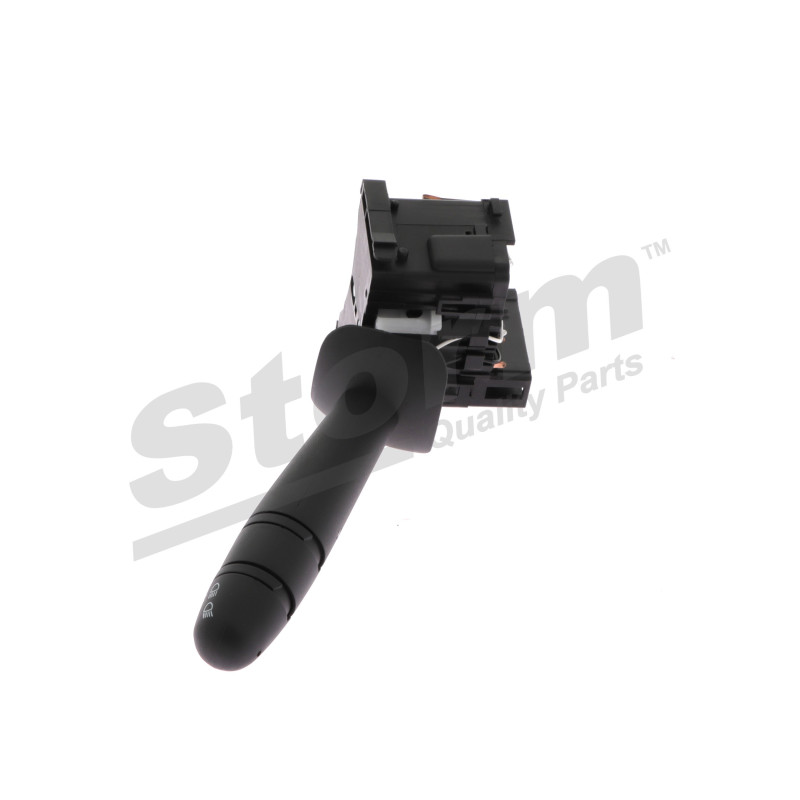 Commutateur de colonne de direction STORM