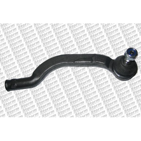 Rotule de direction STORM