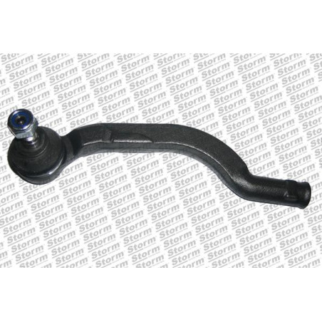 Rotule de direction STORM