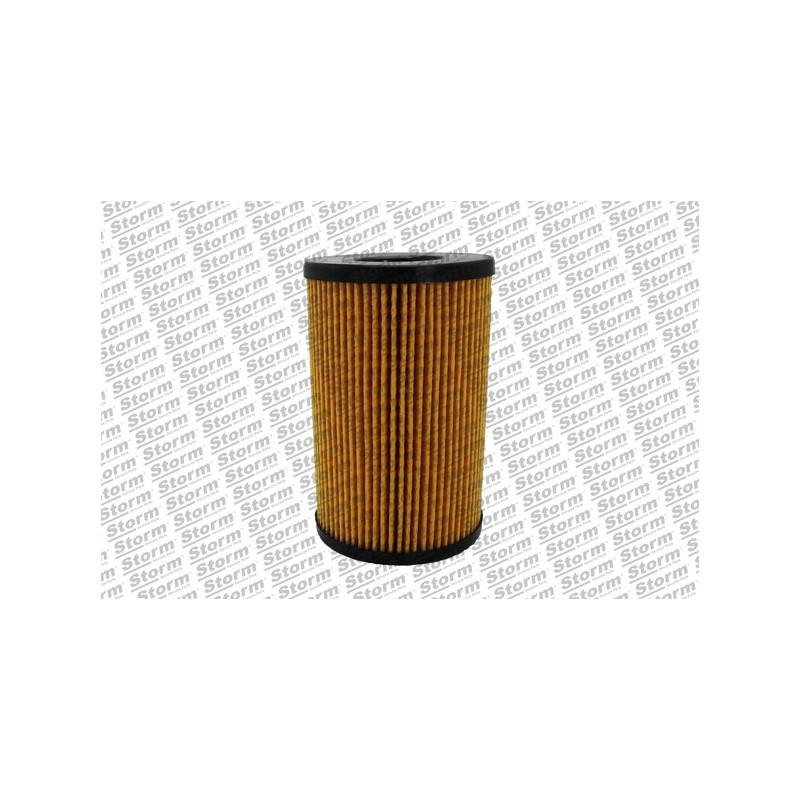 Filtre à huile STORM