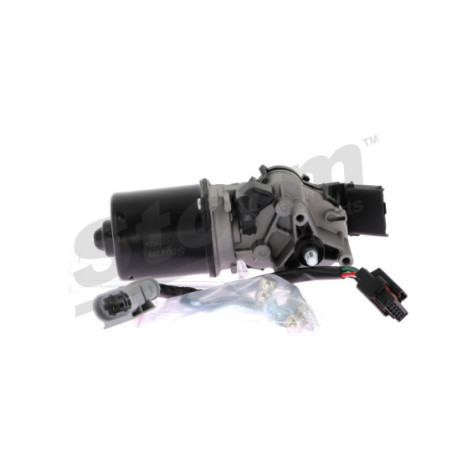 Moteur d'essuie-glace STORM