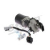 Moteur d'essuie-glace STORM
