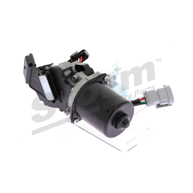 Moteur d'essuie-glace STORM