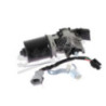 Moteur d'essuie-glace STORM