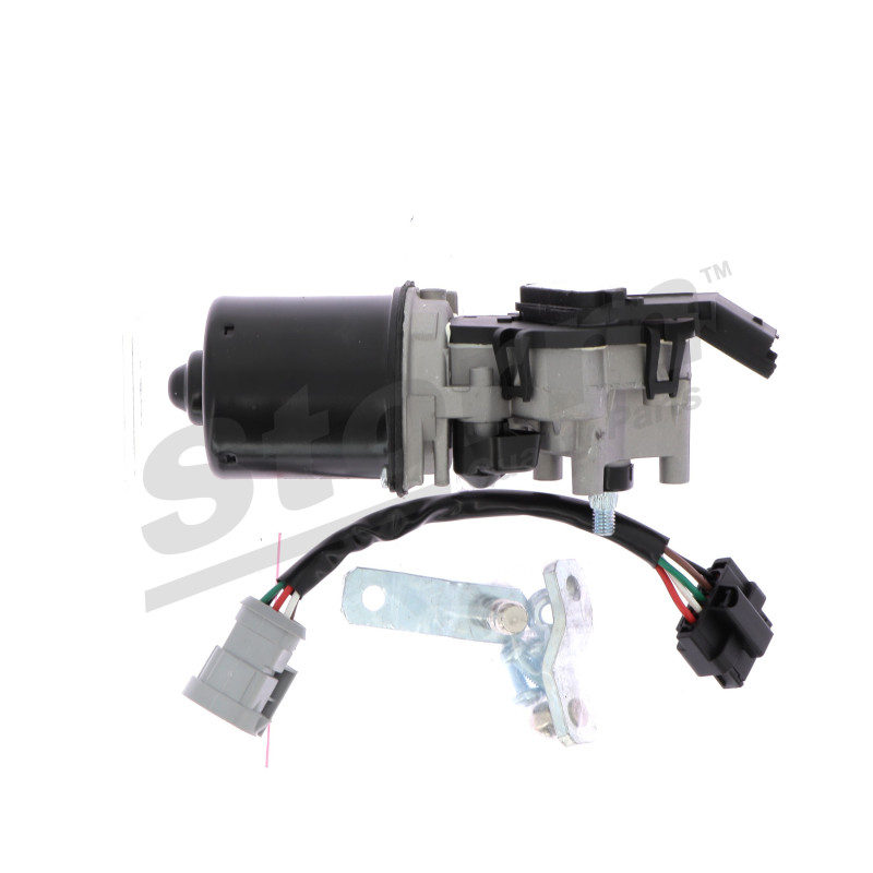 Moteur d'essuie-glace STORM