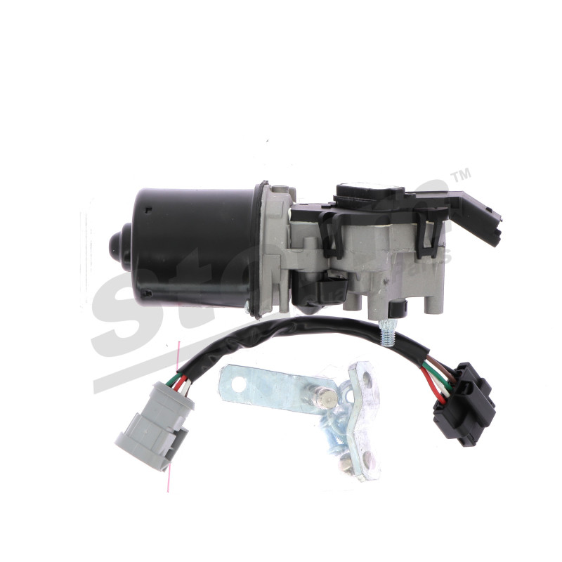Moteur d'essuie-glace STORM