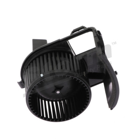 Pulseur d'air habitacle STORM