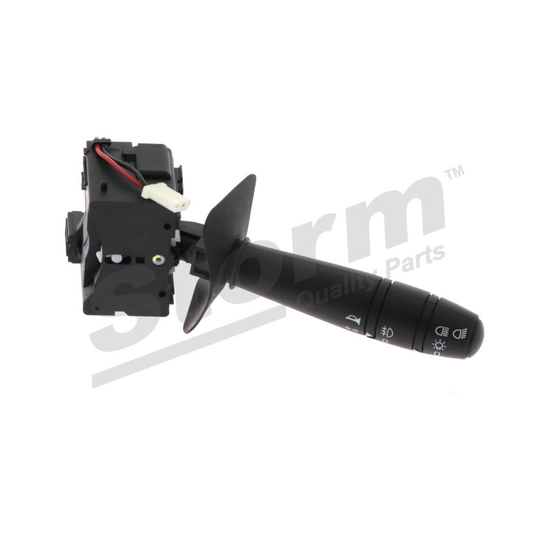 Commutateur de colonne de direction STORM