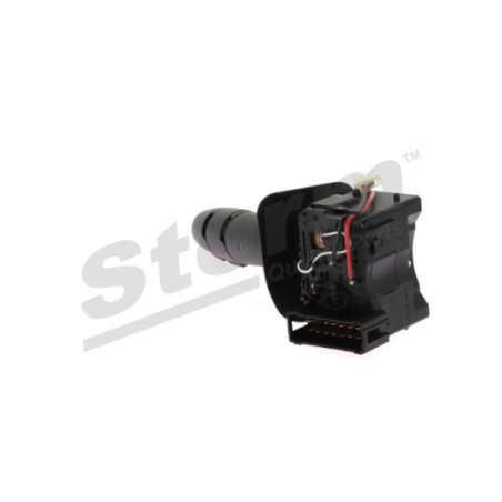 Commutateur de colonne de direction STORM