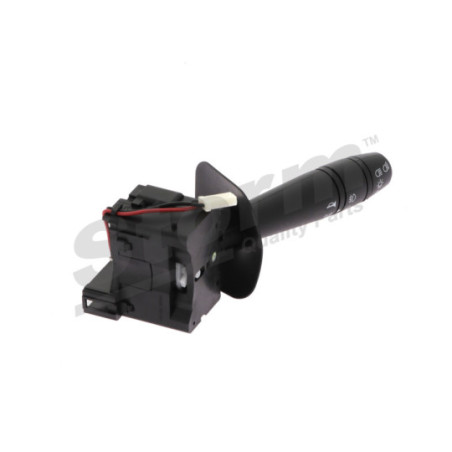 Commutateur de colonne de direction STORM