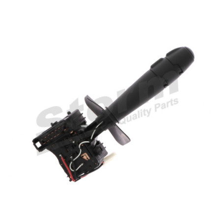 Commutateur de colonne de direction STORM