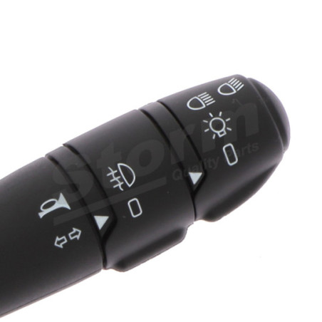 Commutateur de colonne de direction STORM