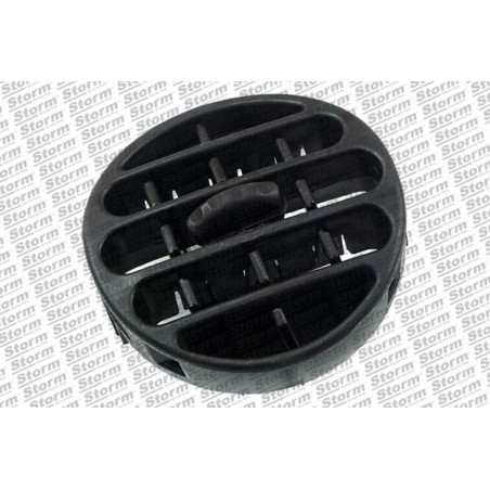 sans-categorie STORM