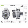Alternateur VALEO