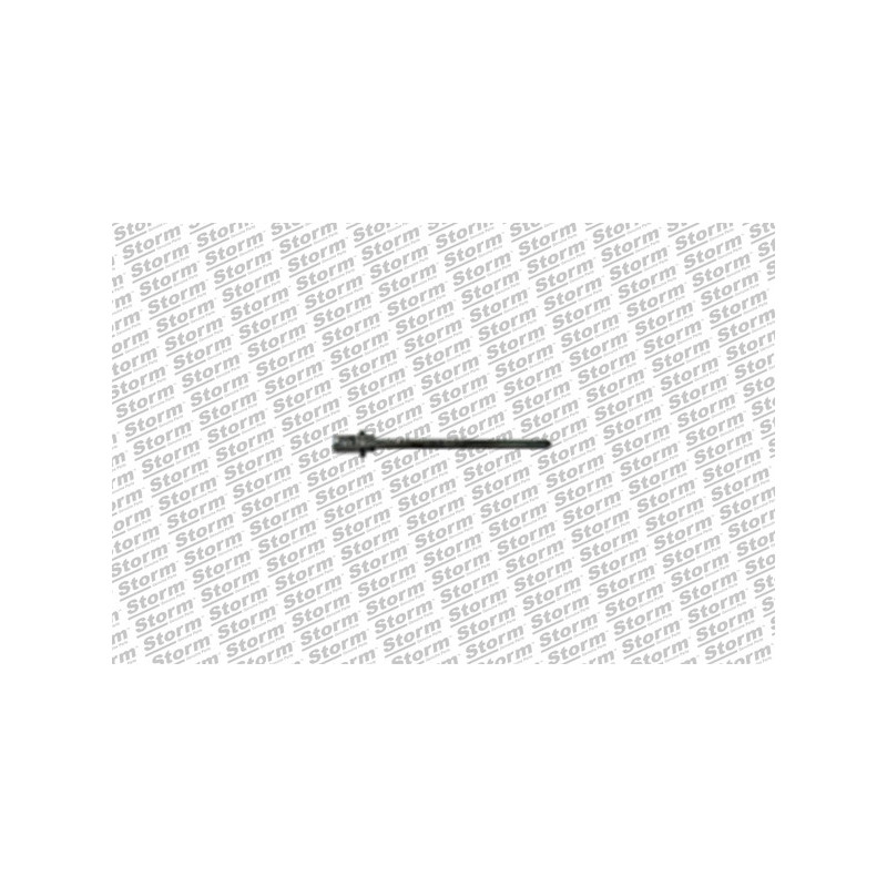 Poignée de porte STORM