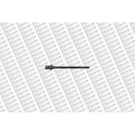 Poignée de porte STORM