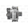 Alternateur VALEO