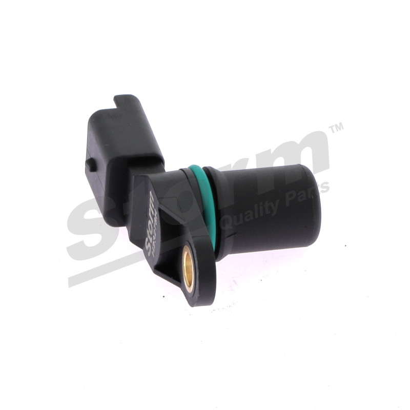 Capteur de position d'arbre à cames STORM