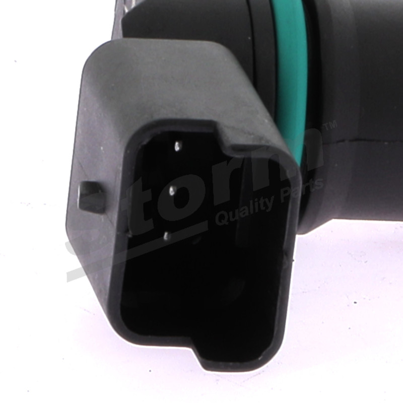 Capteur de position d'arbre à cames STORM