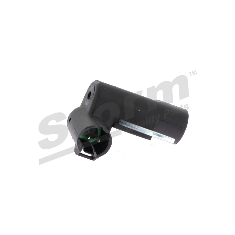 Capteur PMH (Point mort haut) STORM