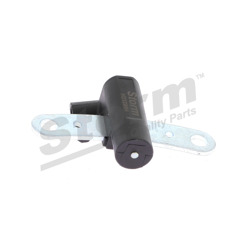 Capteur PMH (Point mort haut) STORM