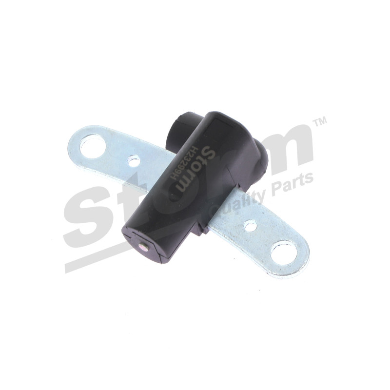 Capteur PMH (Point mort haut) STORM