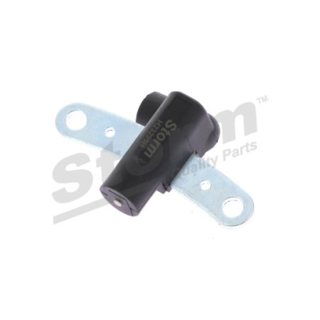 Capteur PMH (Point mort haut) STORM