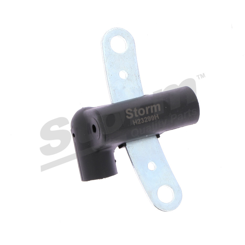 Capteur PMH (Point mort haut) STORM