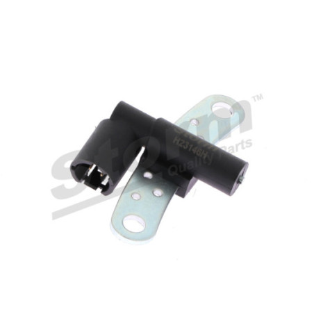 Capteur PMH (Point mort haut) STORM