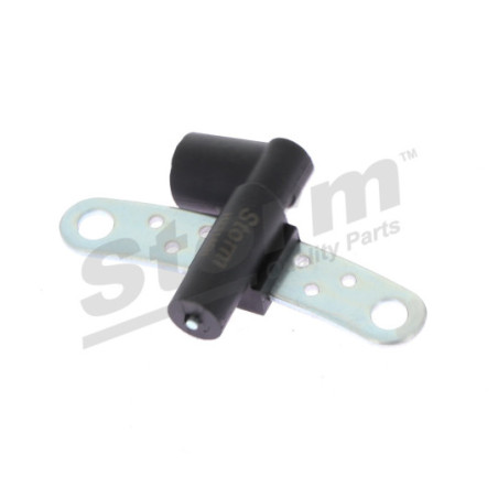 Capteur PMH (Point mort haut) STORM