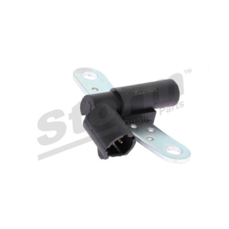 Capteur PMH (Point mort haut) STORM