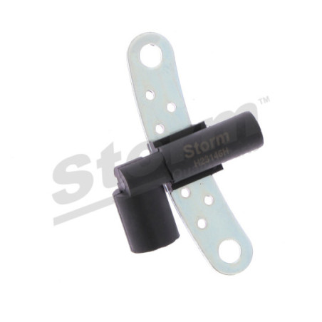 Capteur PMH (Point mort haut) STORM