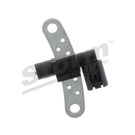 Capteur PMH (Point mort haut) STORM