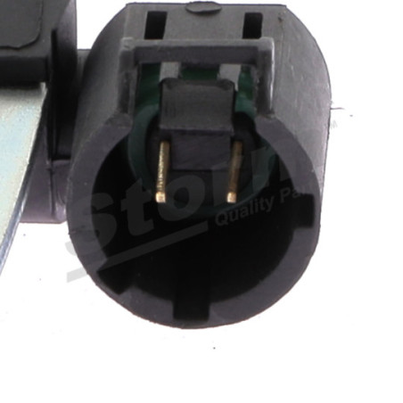 Capteur PMH (Point mort haut) STORM