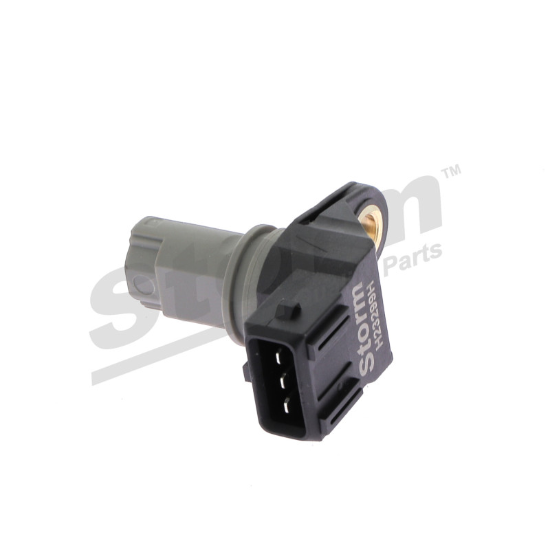 Capteur de position d'arbre à cames STORM