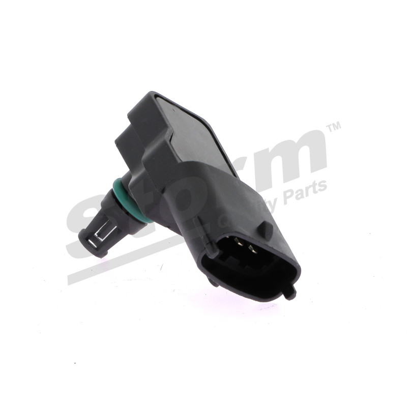 Capteur (pression du tuyau d'admission) STORM