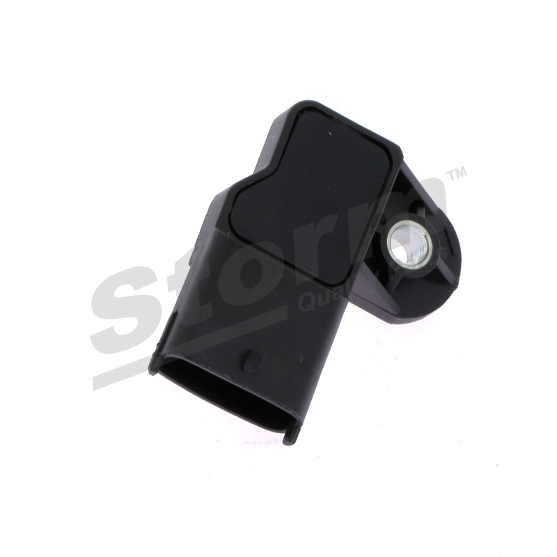 Capteur (pression du tuyau d'admission) STORM