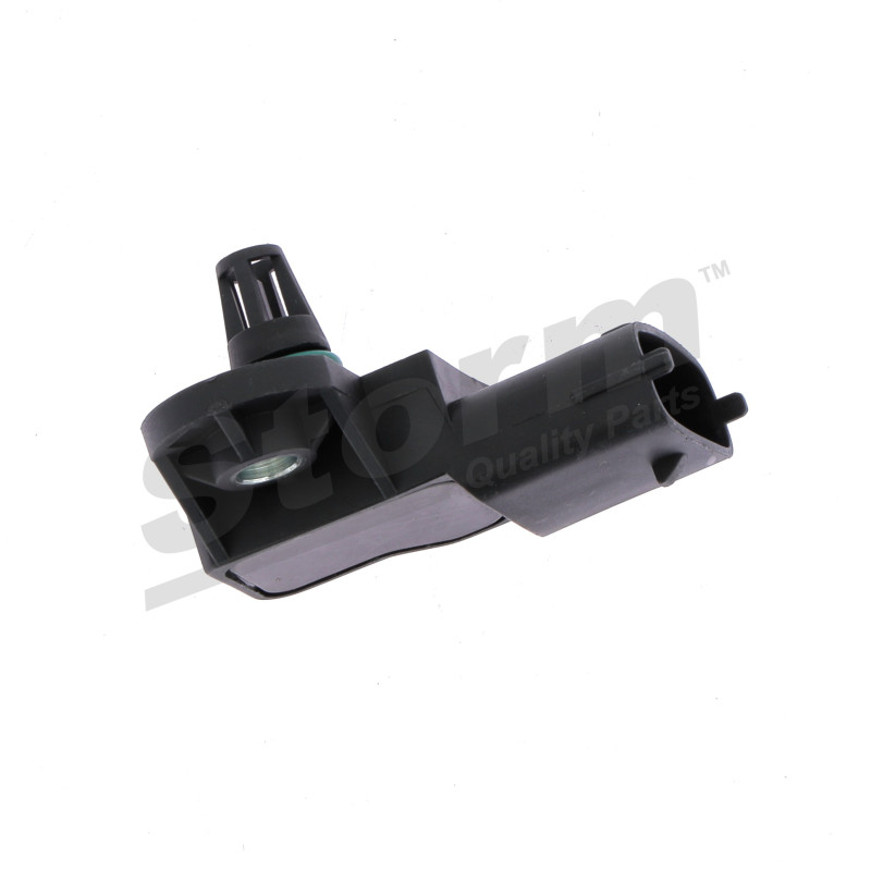 Capteur (pression du tuyau d'admission) STORM