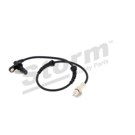 Capteur ABS STORM