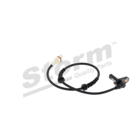 Capteur ABS STORM
